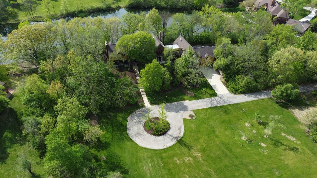 Property gallery photo