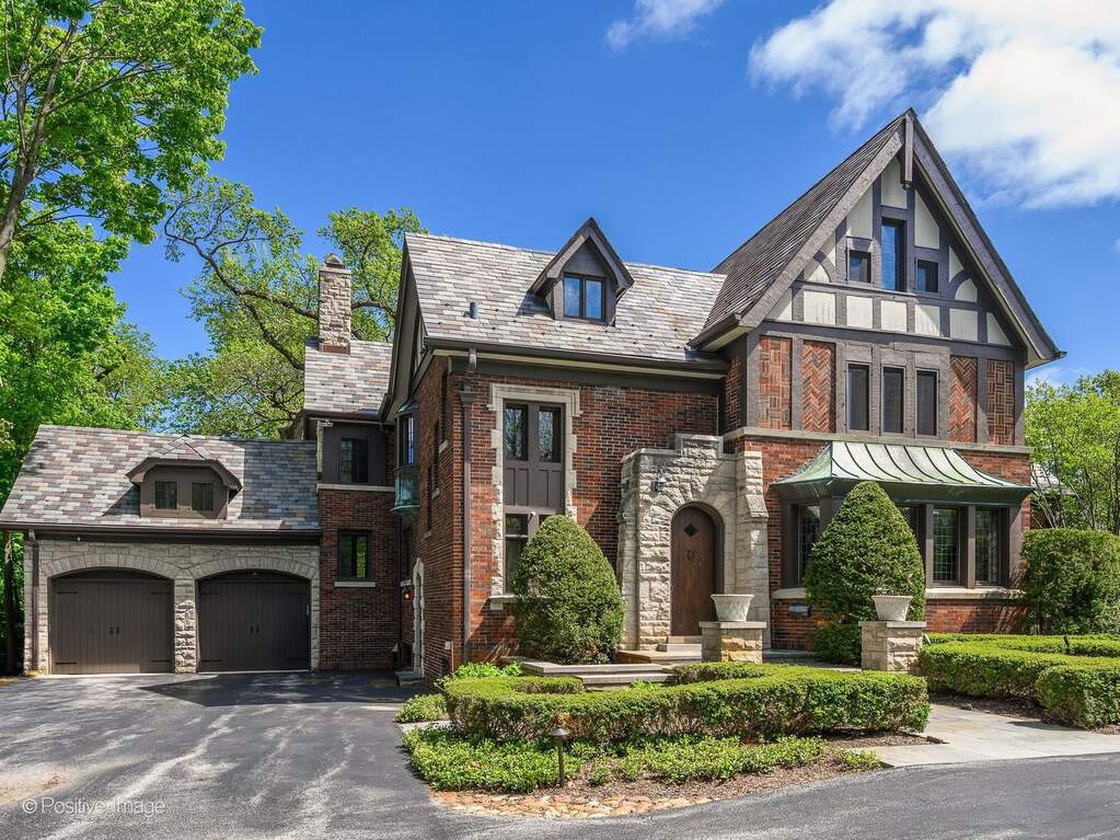 Property gallery photo