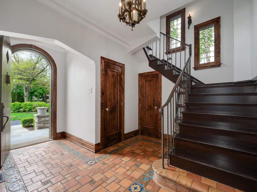 Property gallery photo
