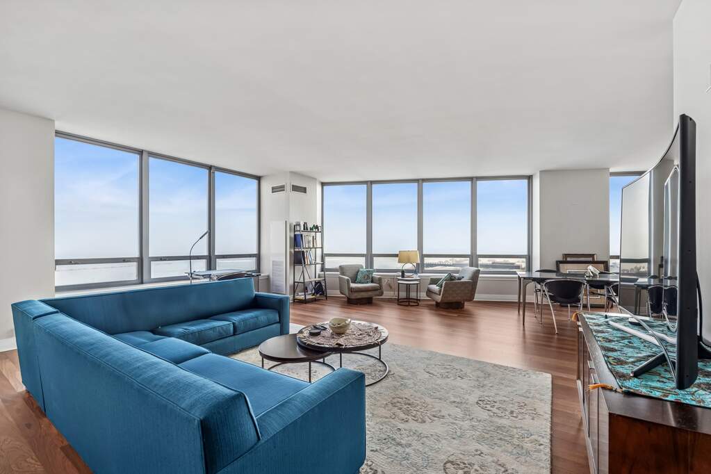 Property gallery photo