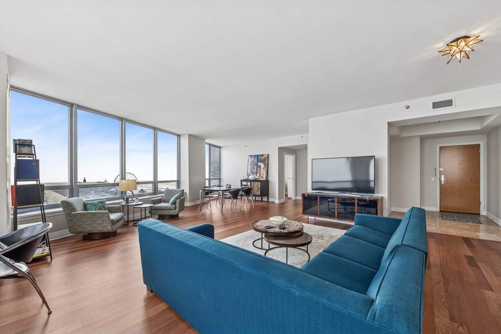 Property gallery photo