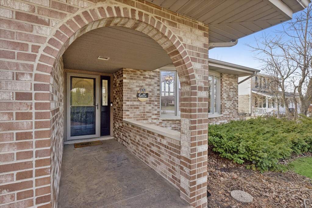Property gallery photo