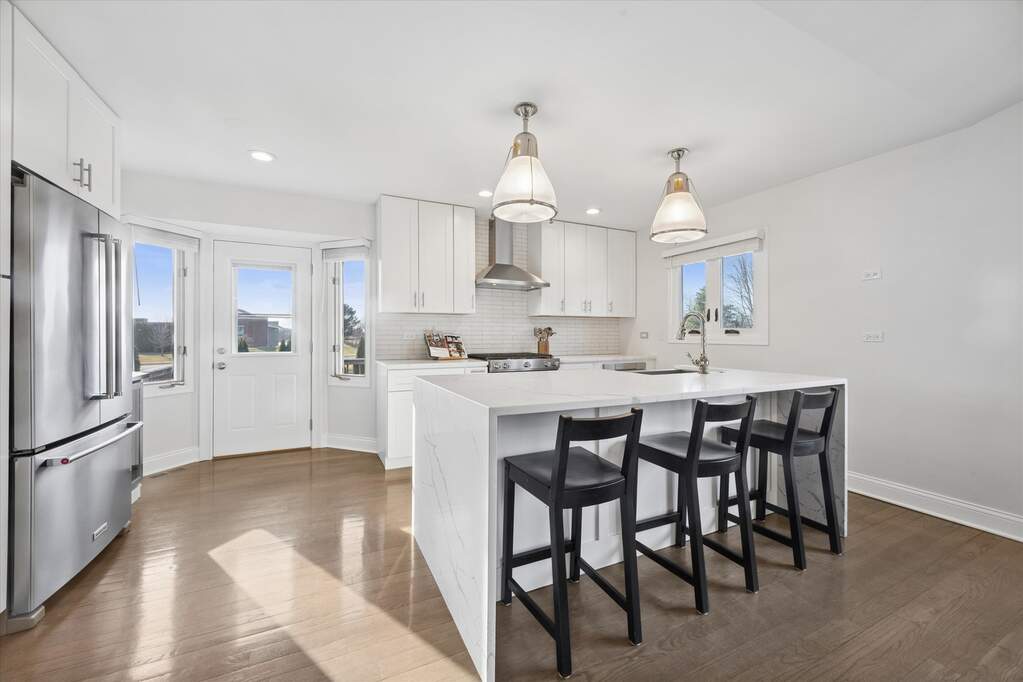 Property gallery photo