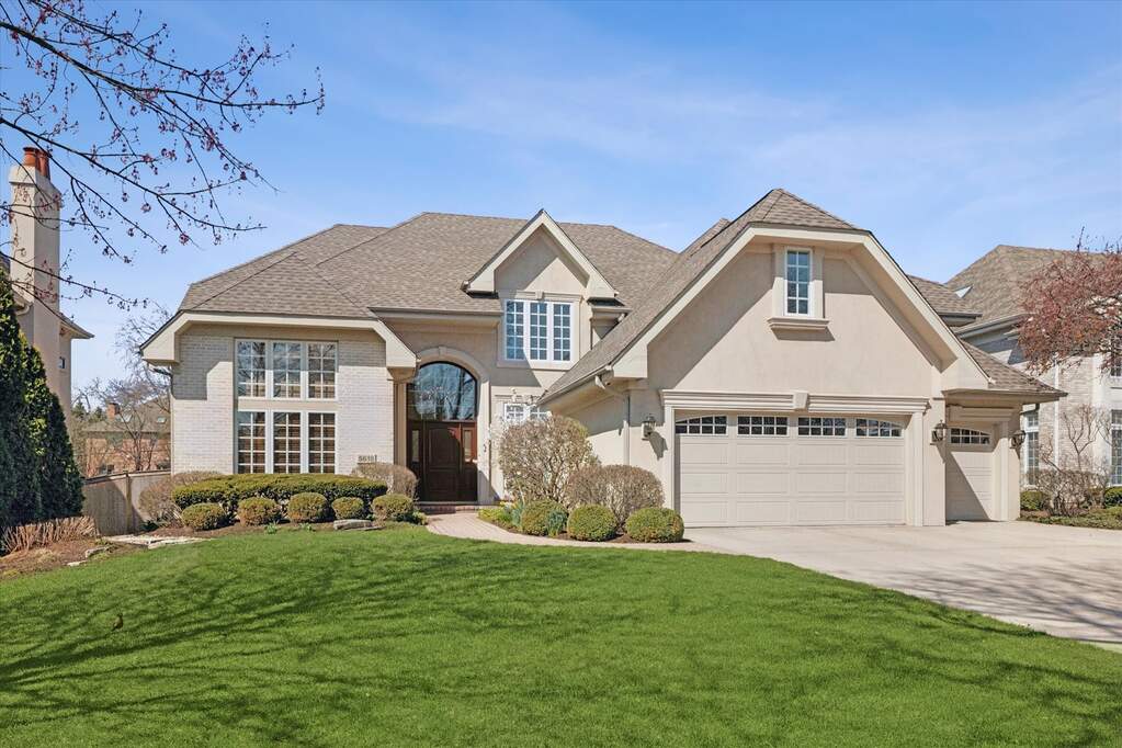 Property photo of 5618 S Park Avenue in Hinsdale, Illinois