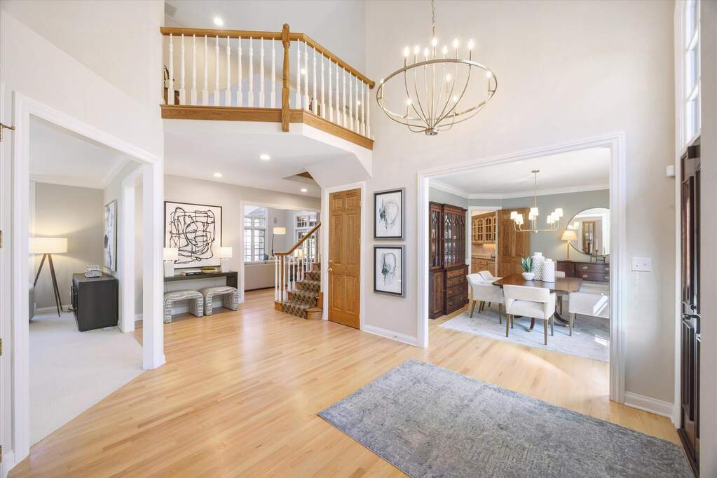 Property gallery photo