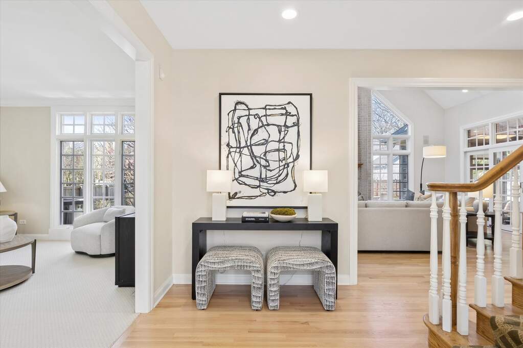 Property gallery photo