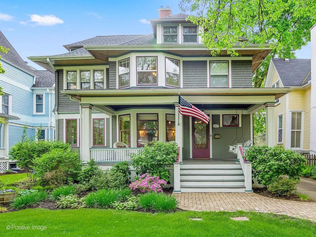 Property gallery photo