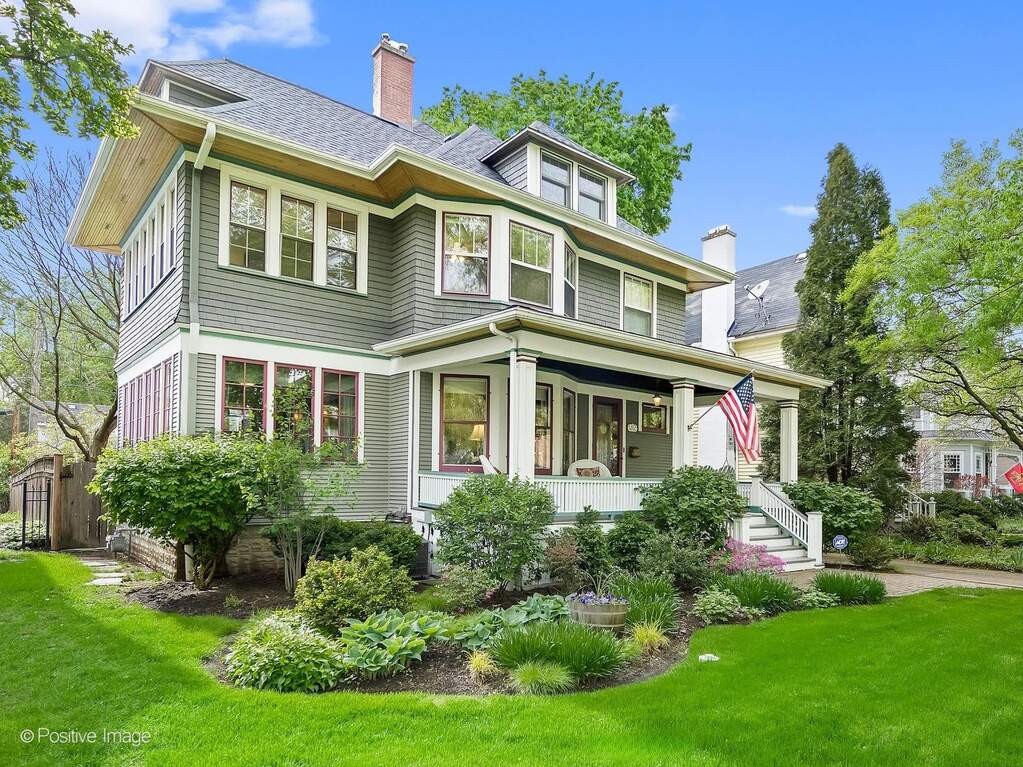 Property gallery photo