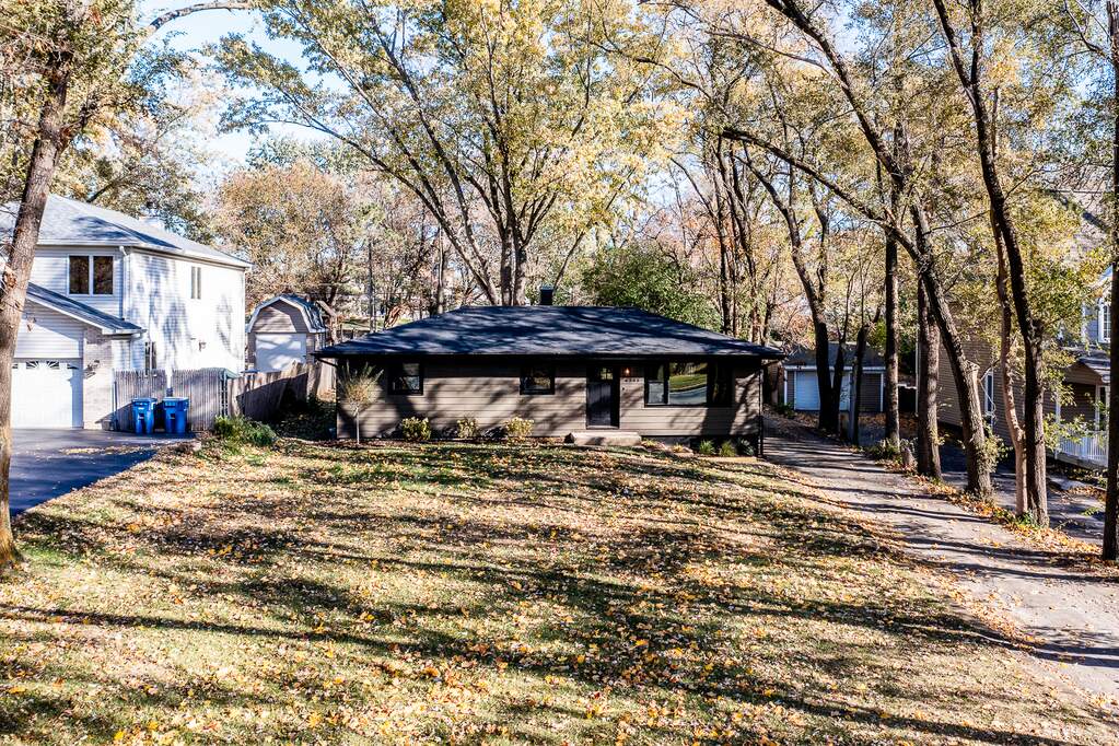 Property gallery photo