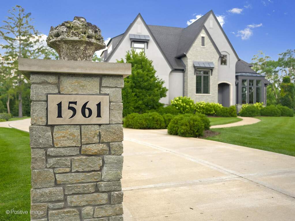 Property gallery photo