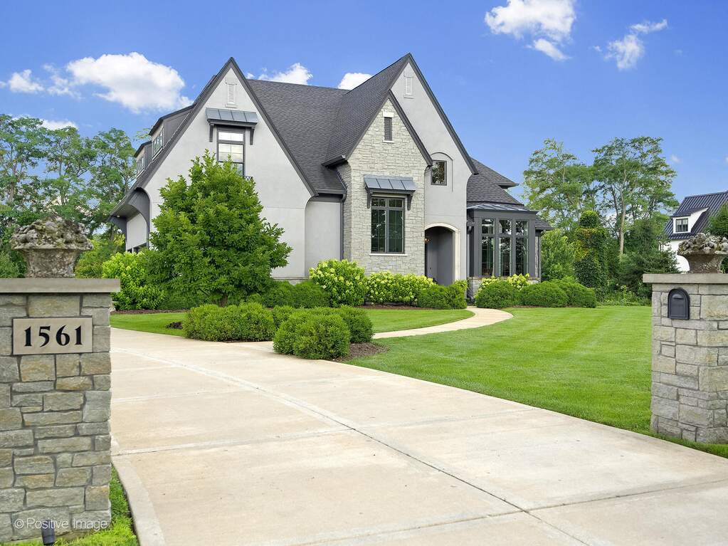 Property gallery photo