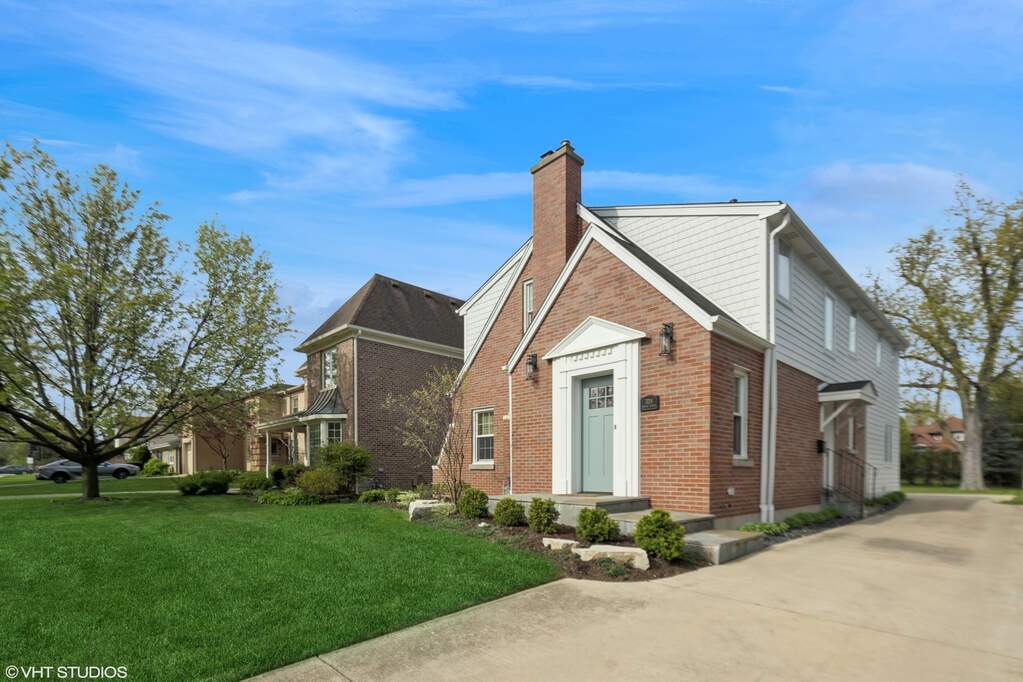 Property gallery photo