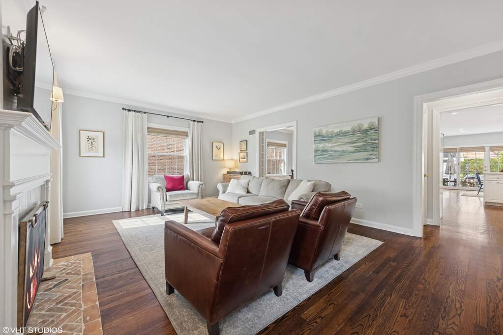 Property gallery photo
