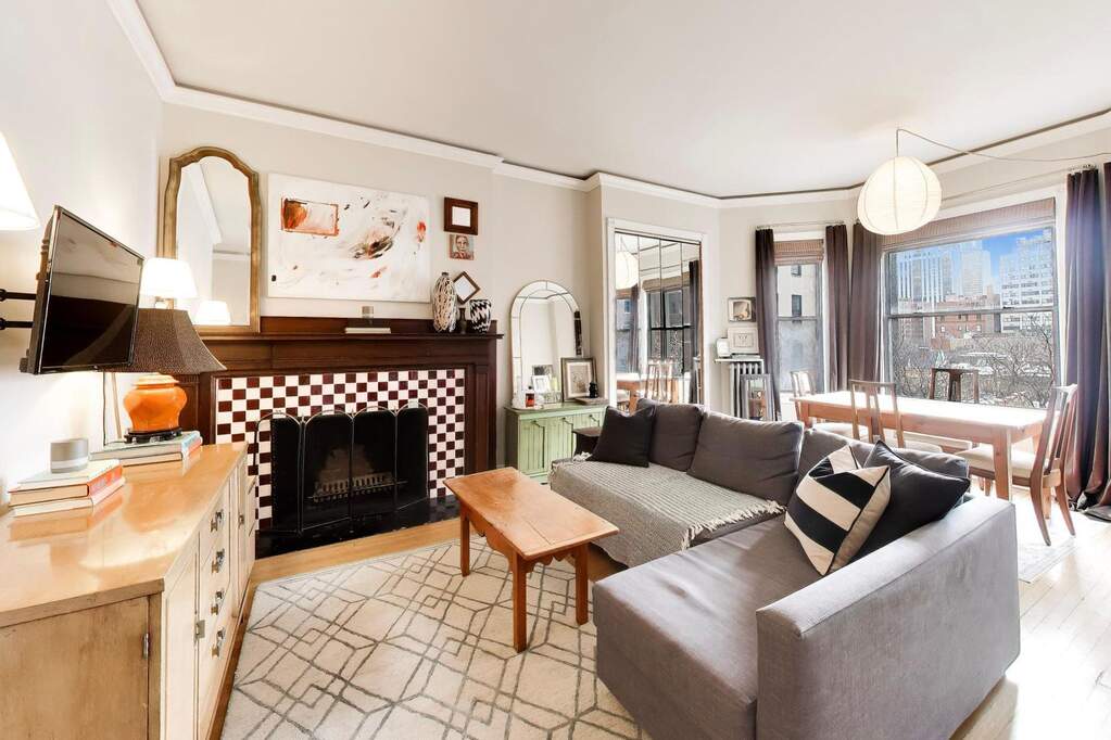 Property gallery photo