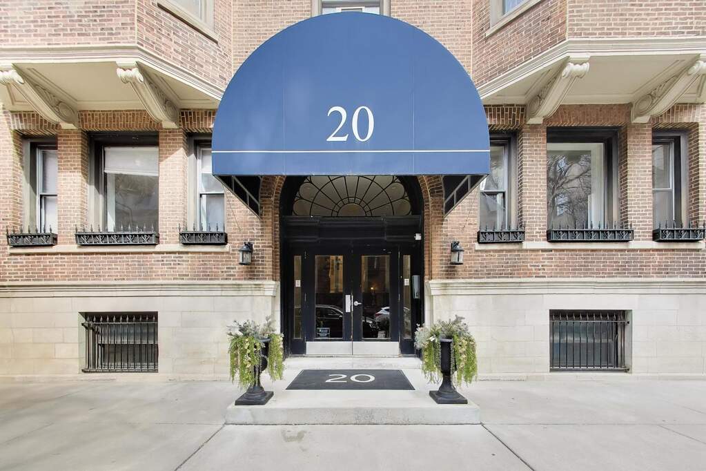 Property gallery photo
