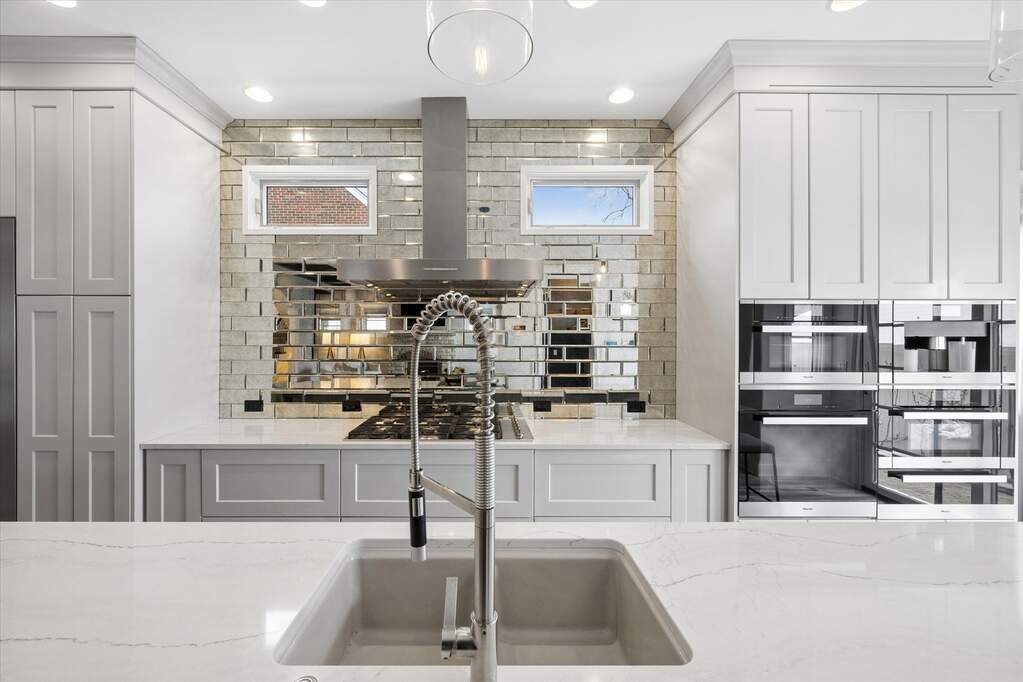 Property gallery photo