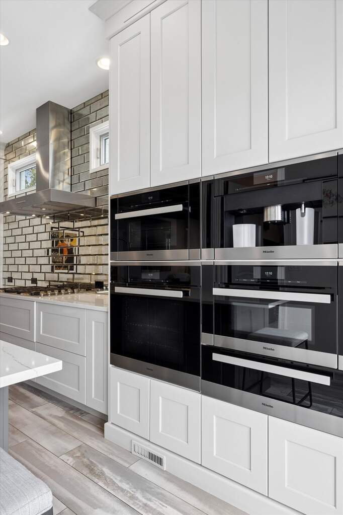 Property gallery photo