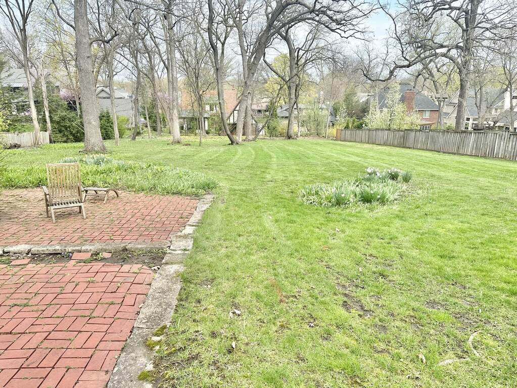 Property gallery photo