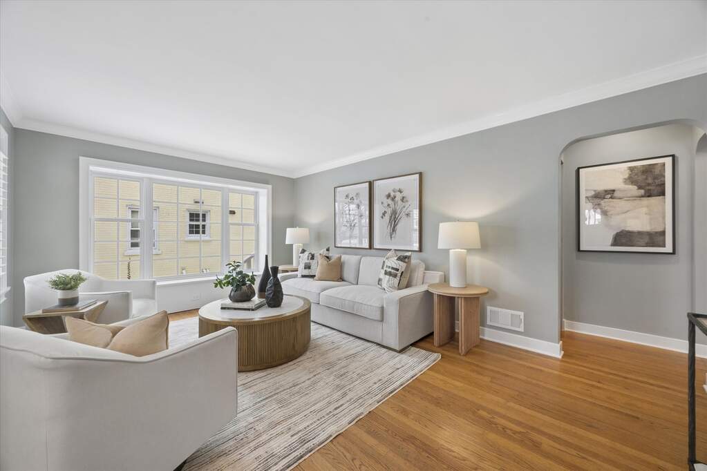 Property gallery photo