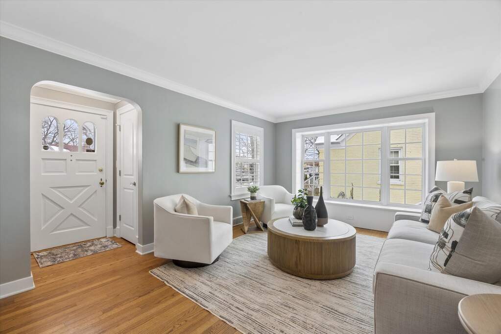 Property gallery photo