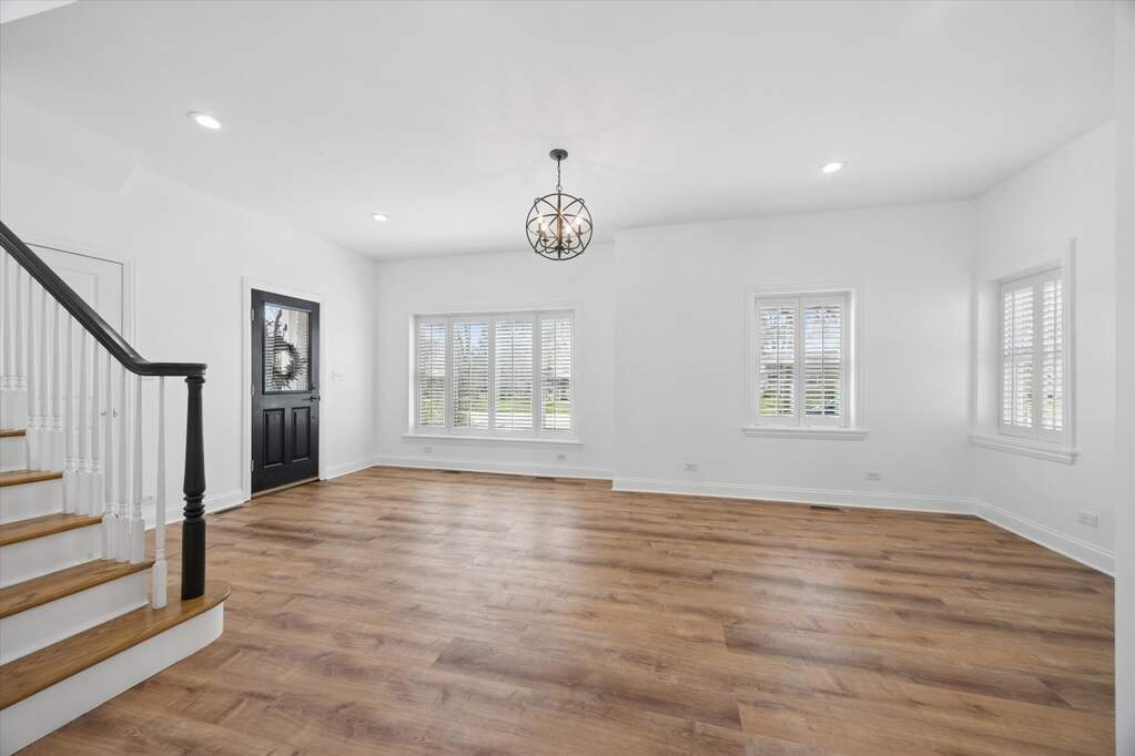 Property gallery photo