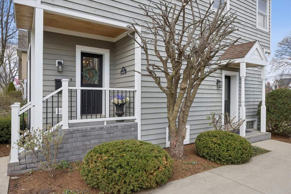 Property gallery photo