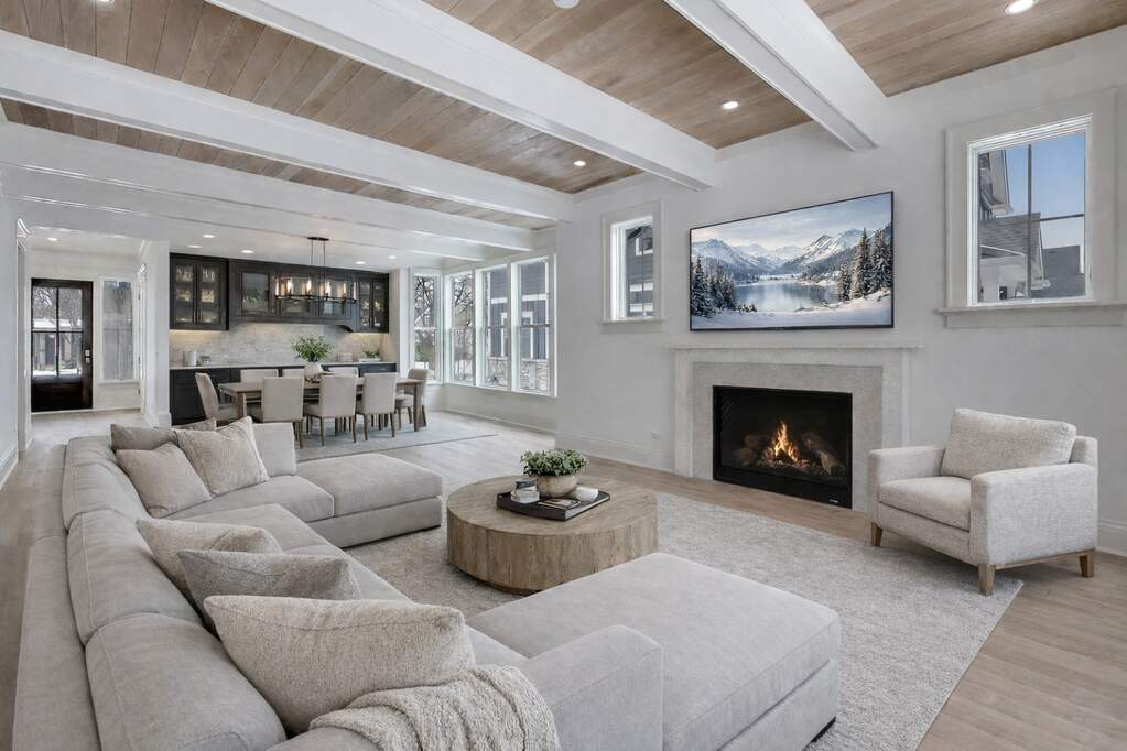 Property gallery photo