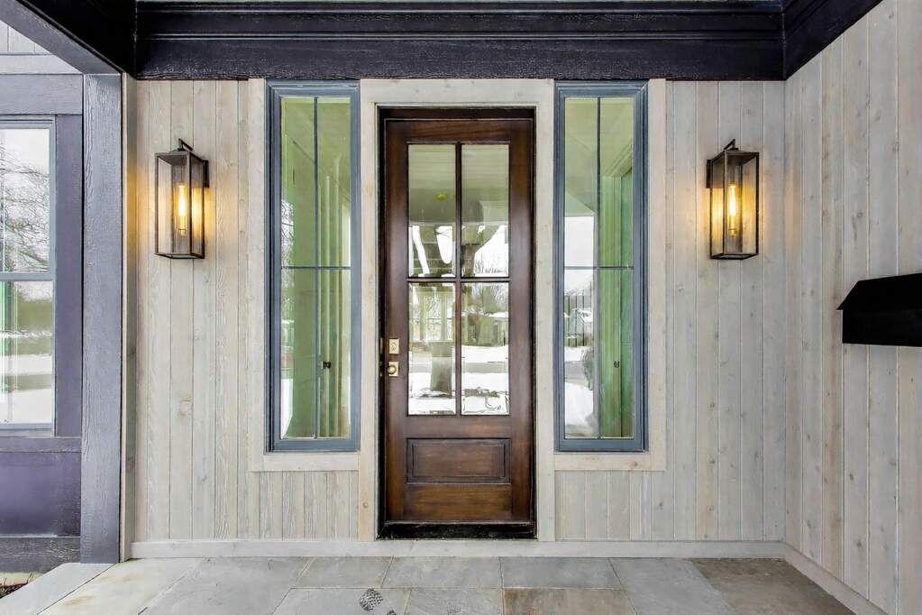 Property gallery photo
