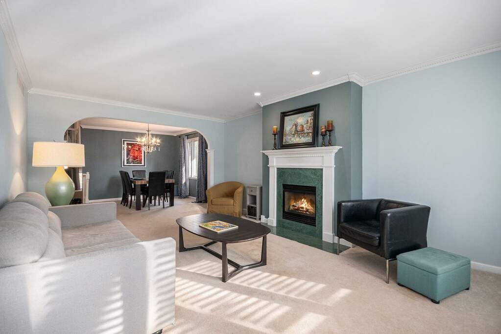 Property gallery photo
