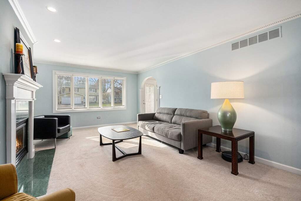 Property gallery photo