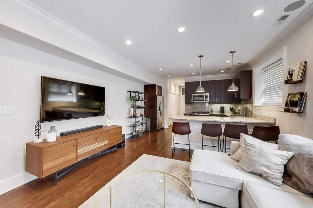 Property gallery photo