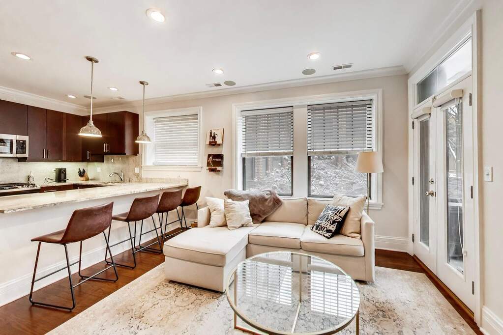 Property gallery photo