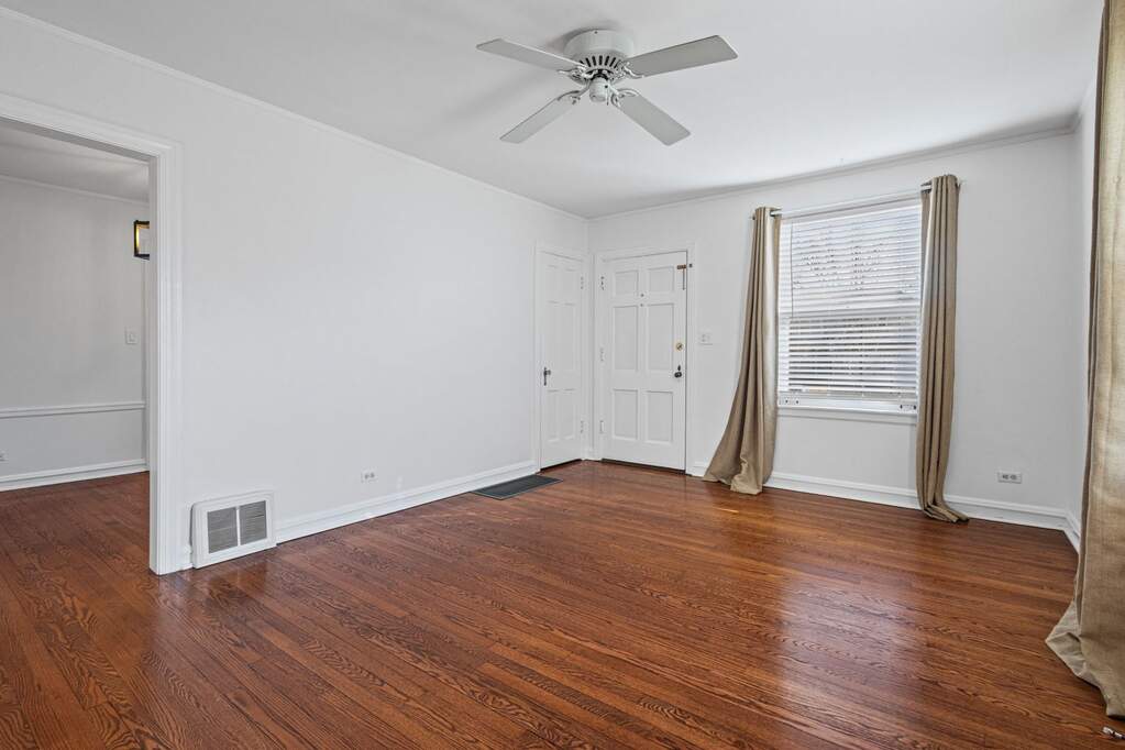 Property gallery photo