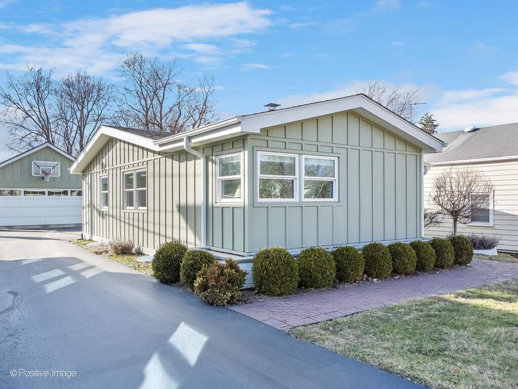 Property gallery photo