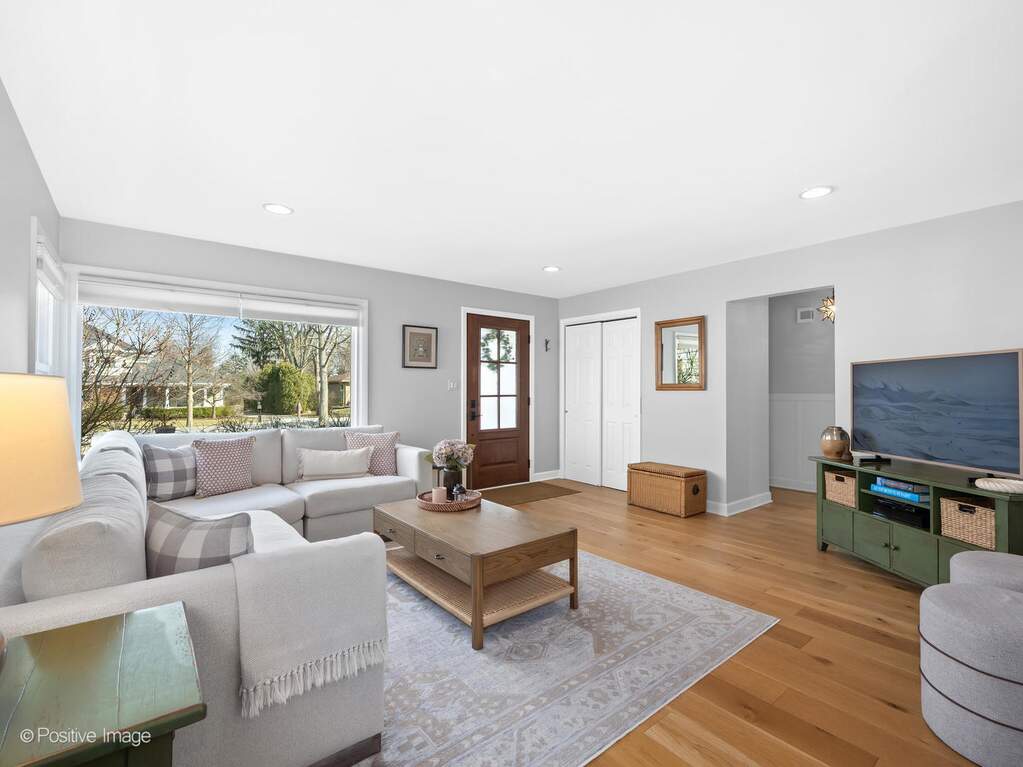Property gallery photo