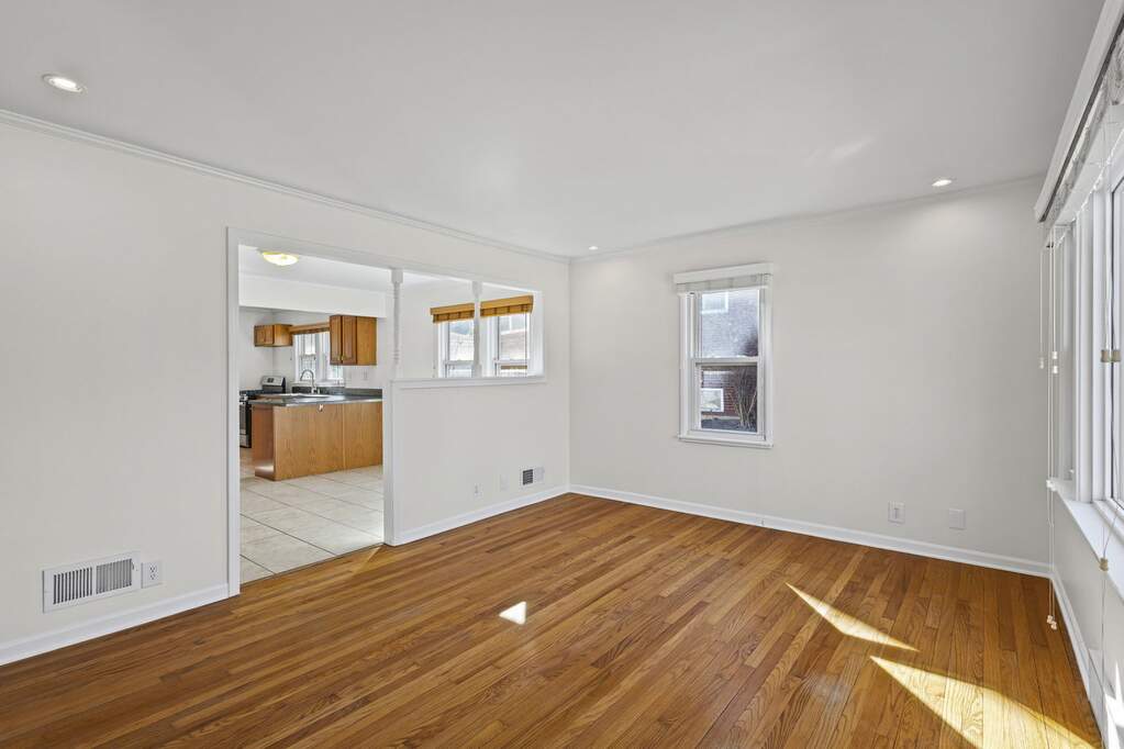 Property gallery photo