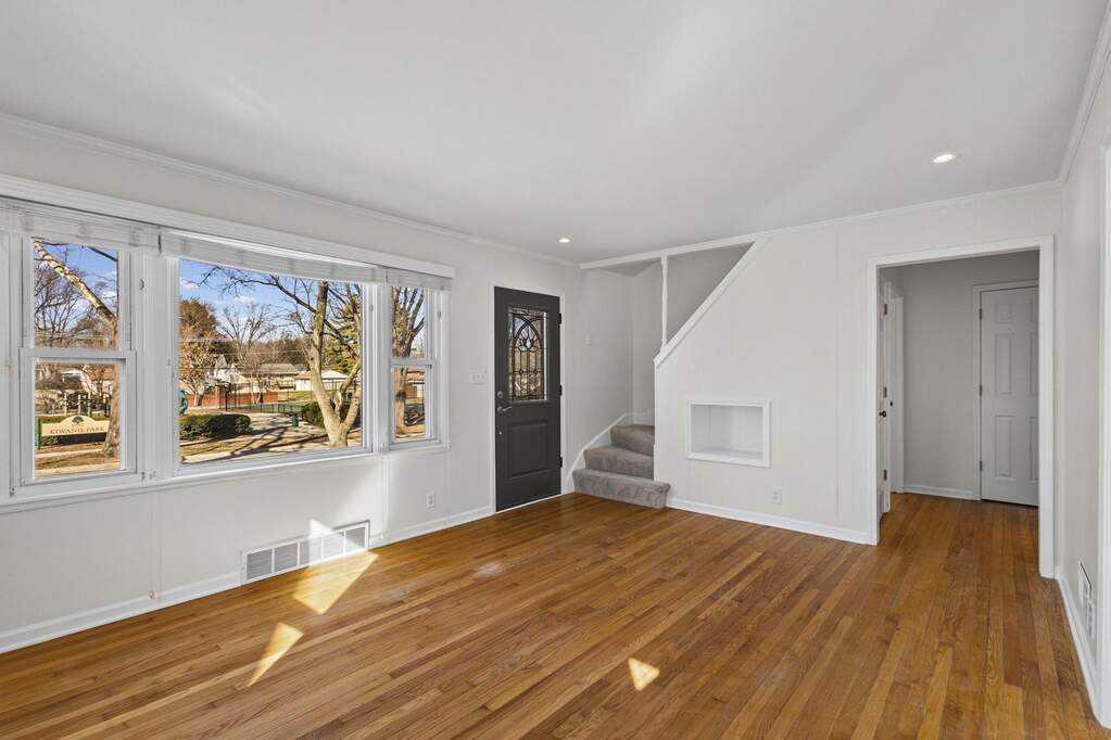 Property gallery photo