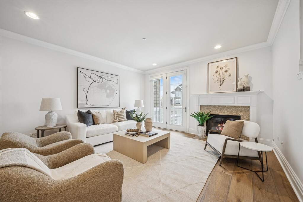 Property gallery photo