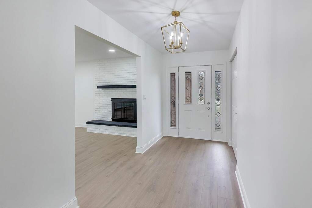 Property gallery photo