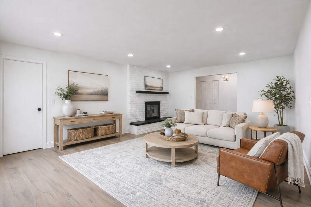 Property gallery photo