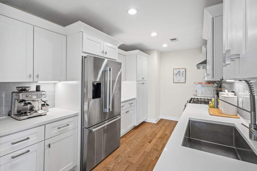 Property gallery photo