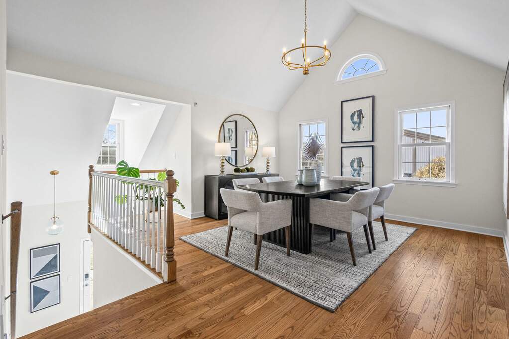 Property gallery photo