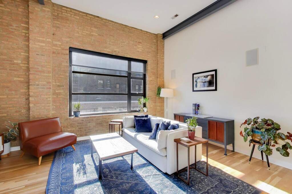 Property gallery photo