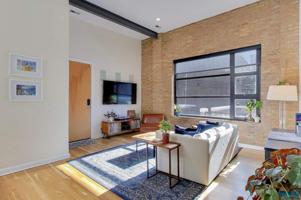 Property gallery photo