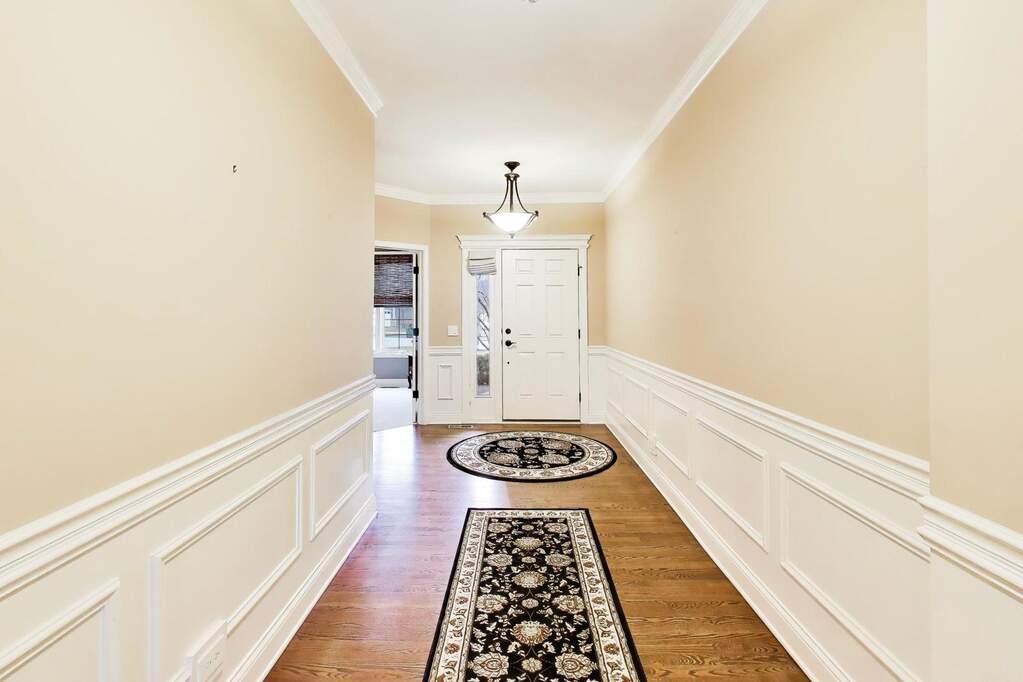 Property gallery photo