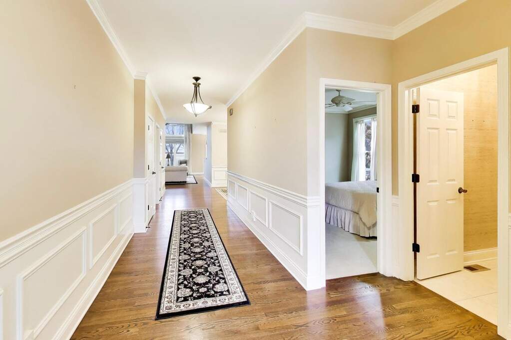 Property gallery photo