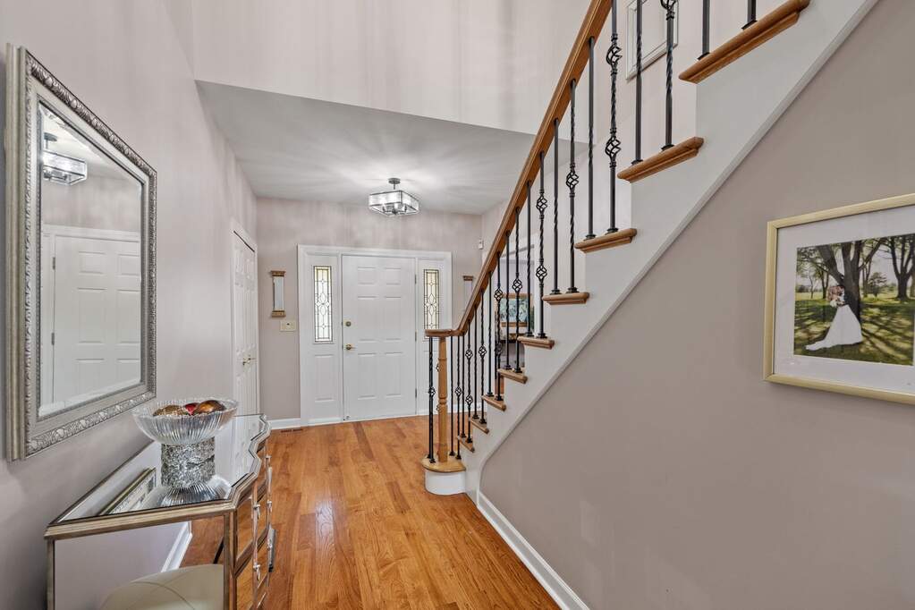Property gallery photo