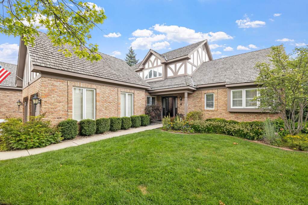 Property gallery photo