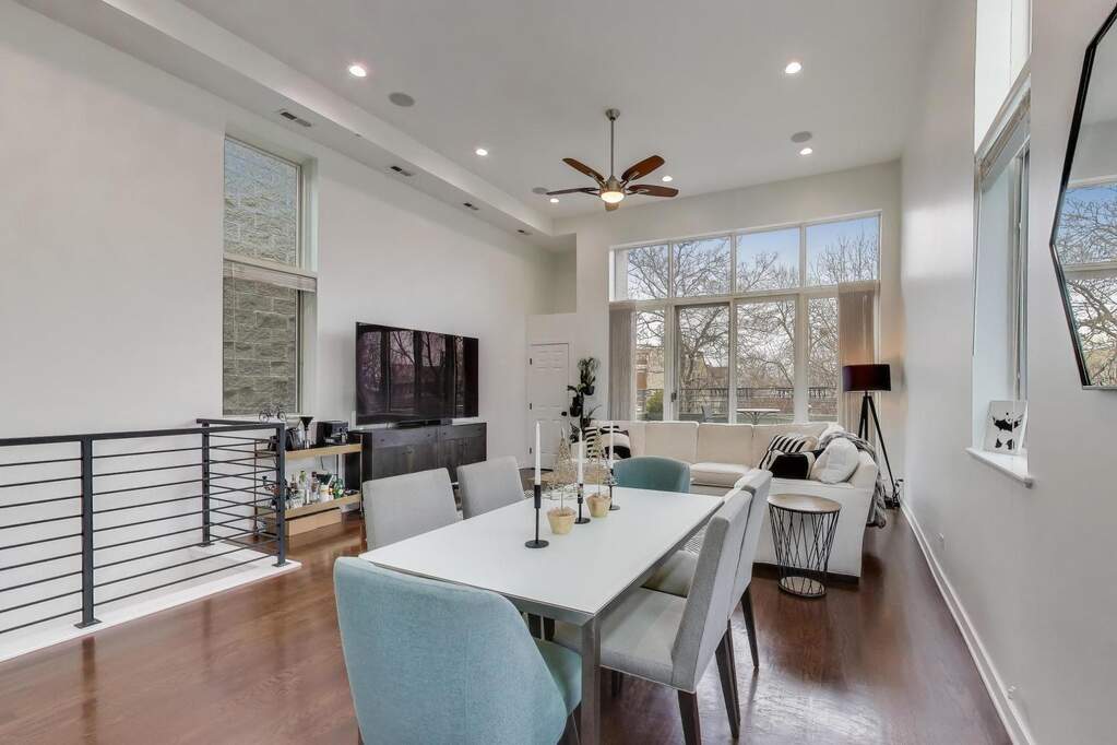 Property gallery photo
