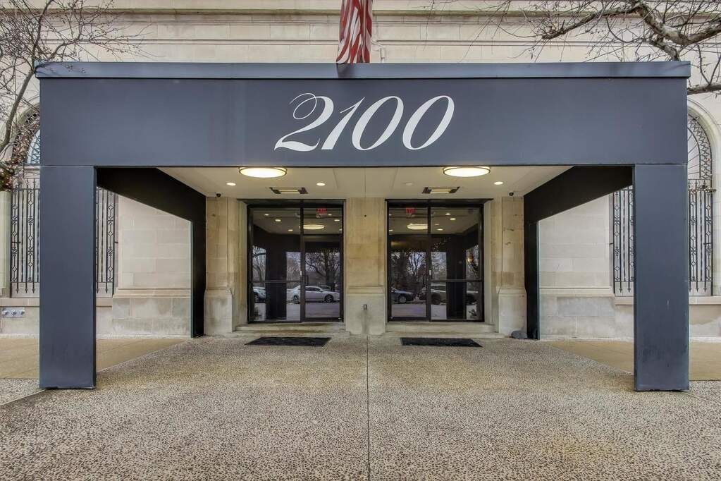 Property gallery photo